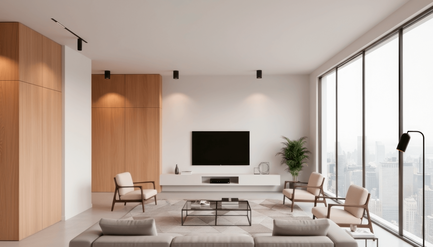 CLT 084C BL Накладной светильник Crystal Lux Clt 084 CLT 084C BL