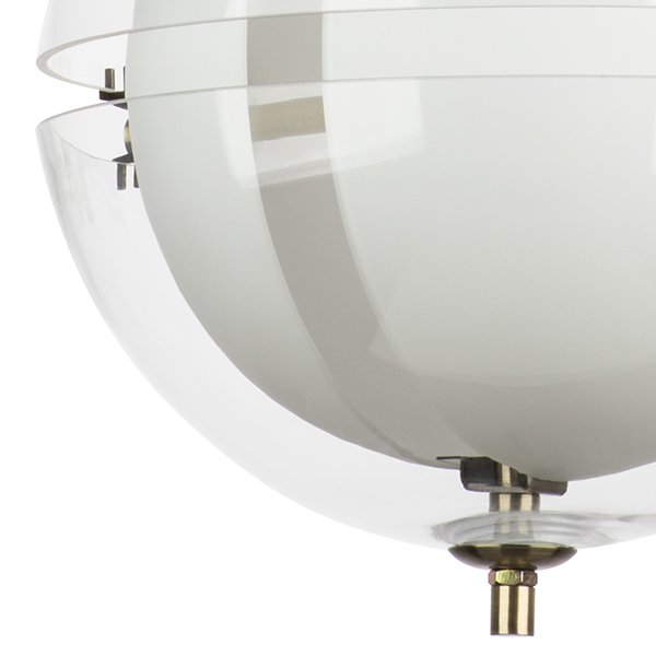 816033 Светильник подвесной Lightstar Modena 816033