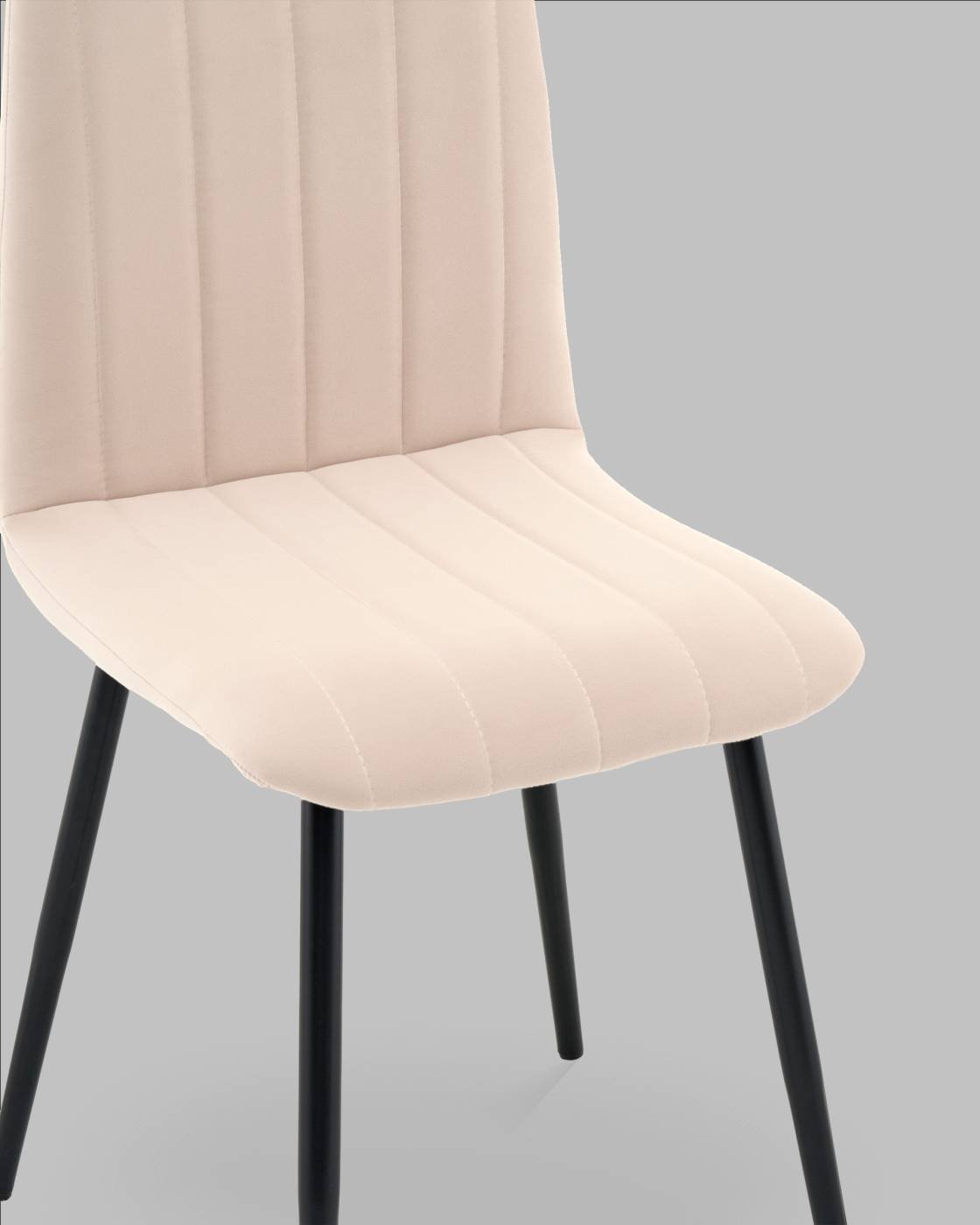 Обеденный стул Stool Group fb-easy-vl-04