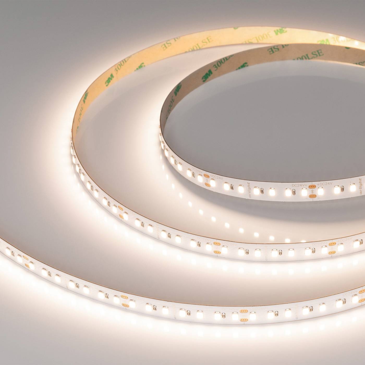 037832 LED лента Arlight 037832