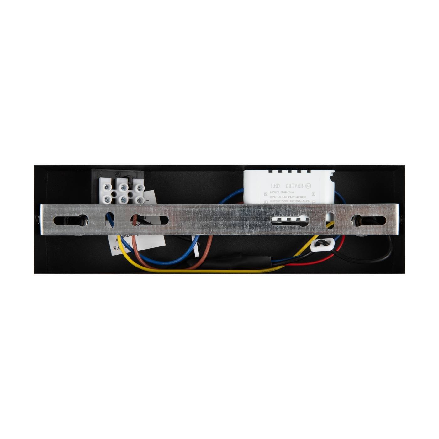 FR6060PL-L48B Подвесной светильник Агил / Agile Freya FR6060PL-L48B