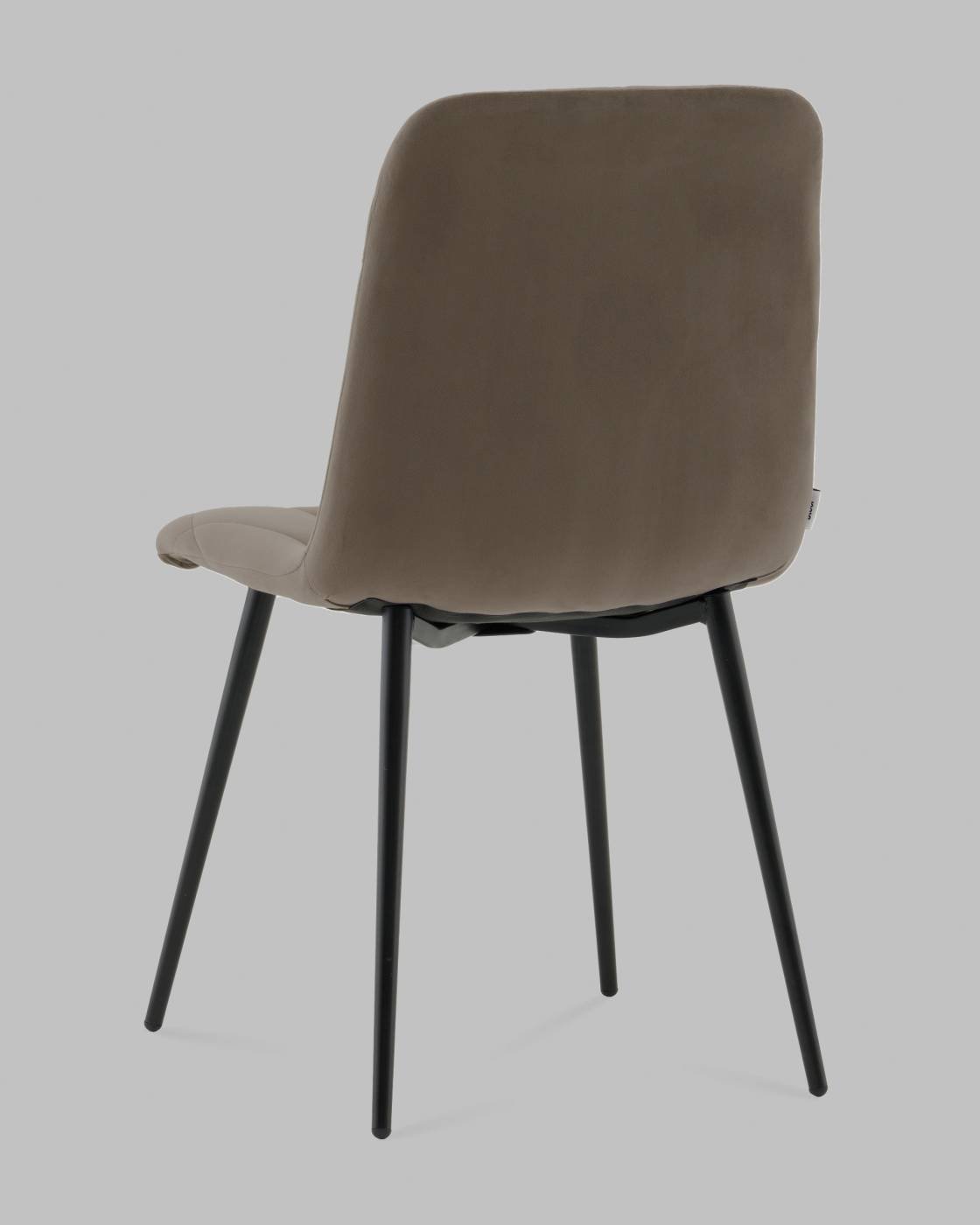 Обеденный стул Stool Group Одди AV 443-Cst-KP3-9005