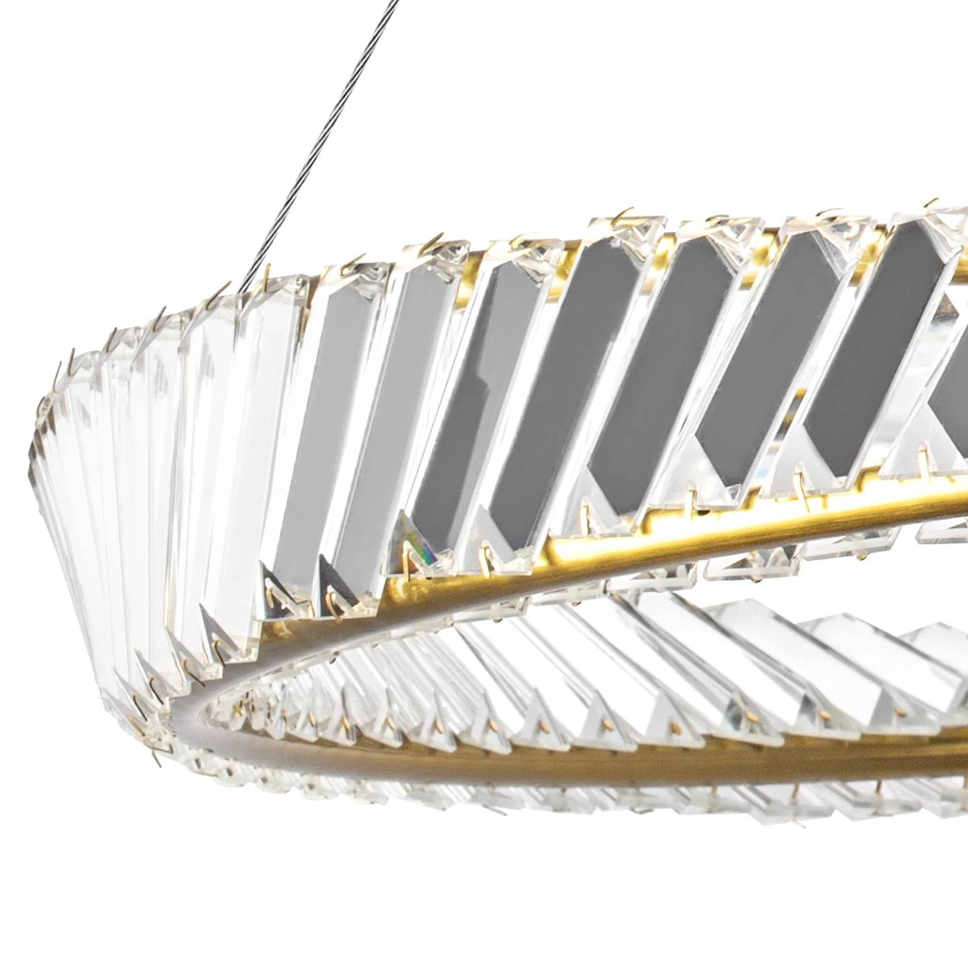 699083 Подвесная люстра Lightstar Vidare 699083