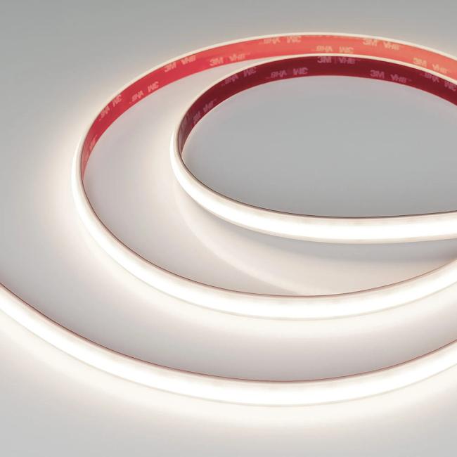 045293 Светодиодная лента Arlight Rtw Герметичная 045293