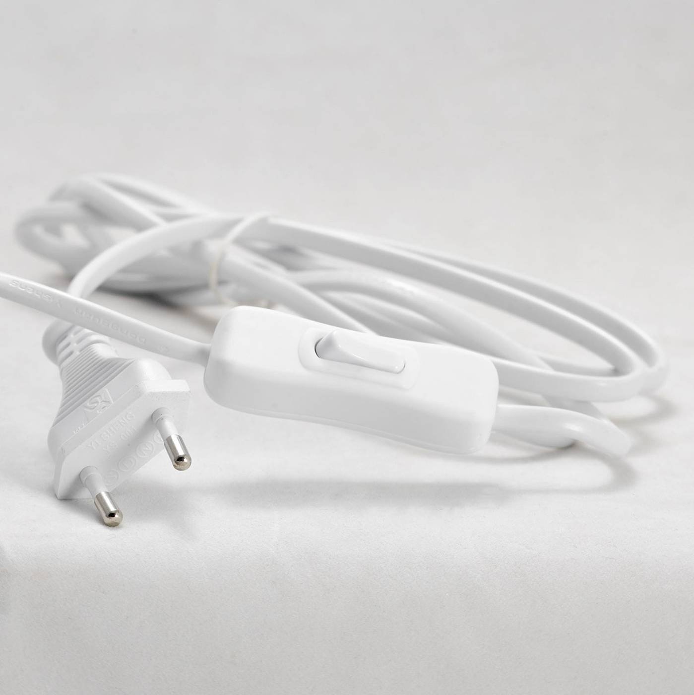 GRLSP-0558 Настольная лампа Lussole Falcon GRLSP-0558