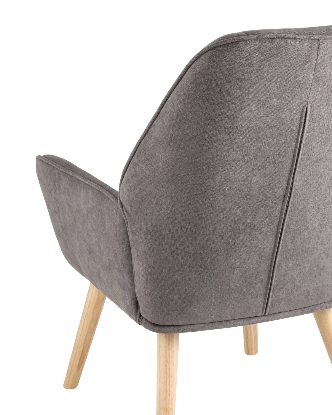 Кресло Stool Group Стерн УТ000037084