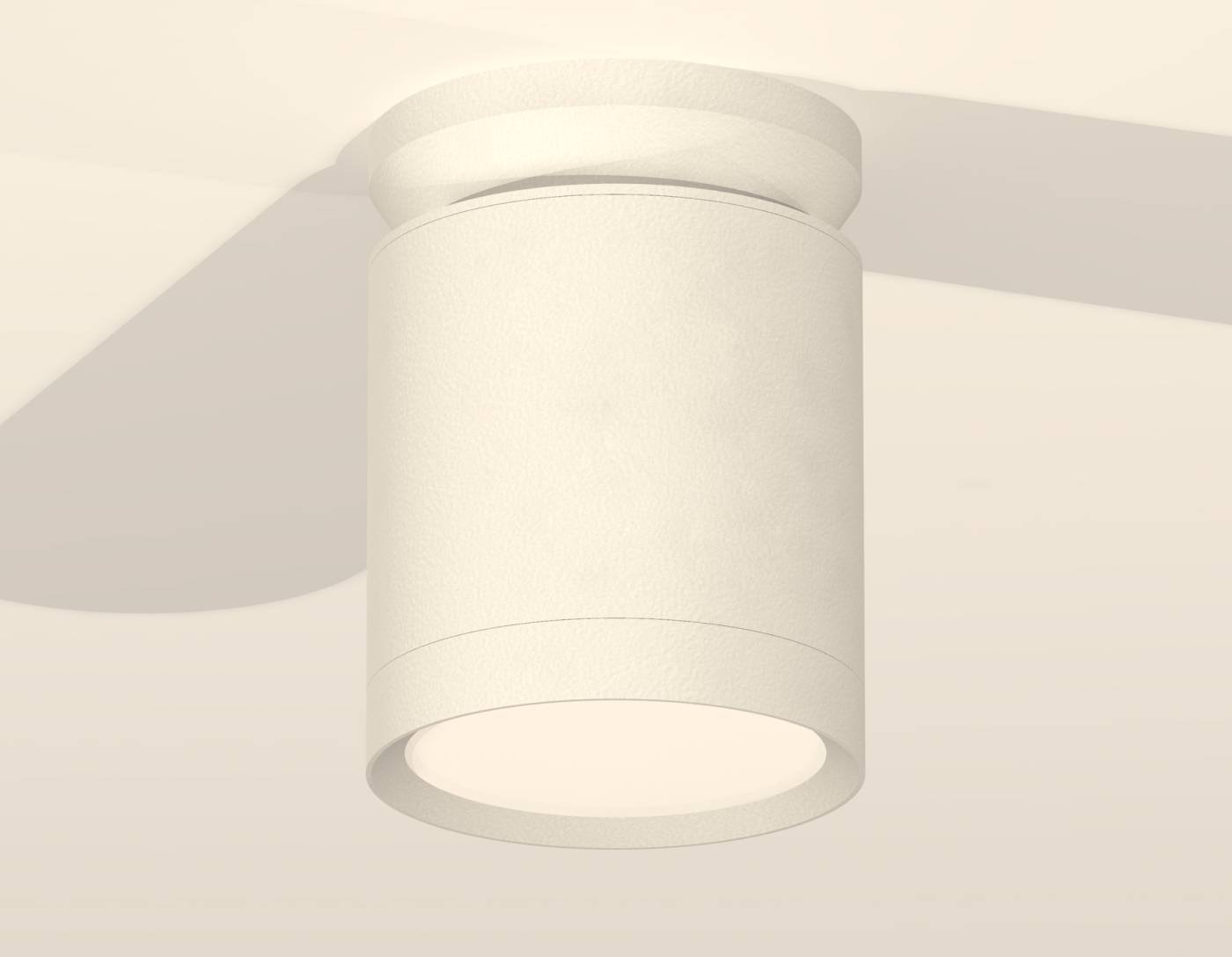 XS8141015 Накладной светильник Ambrella Techno XS8141015