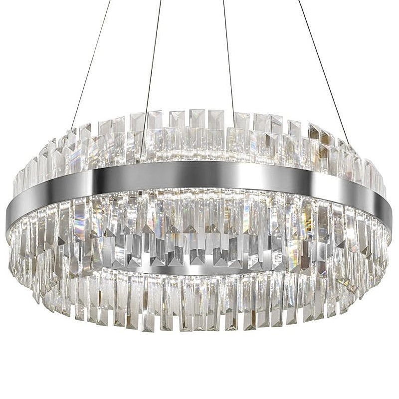 L48210.98 Подвесная люстра L'Arte Luce Luxury Liberty L48210.98
