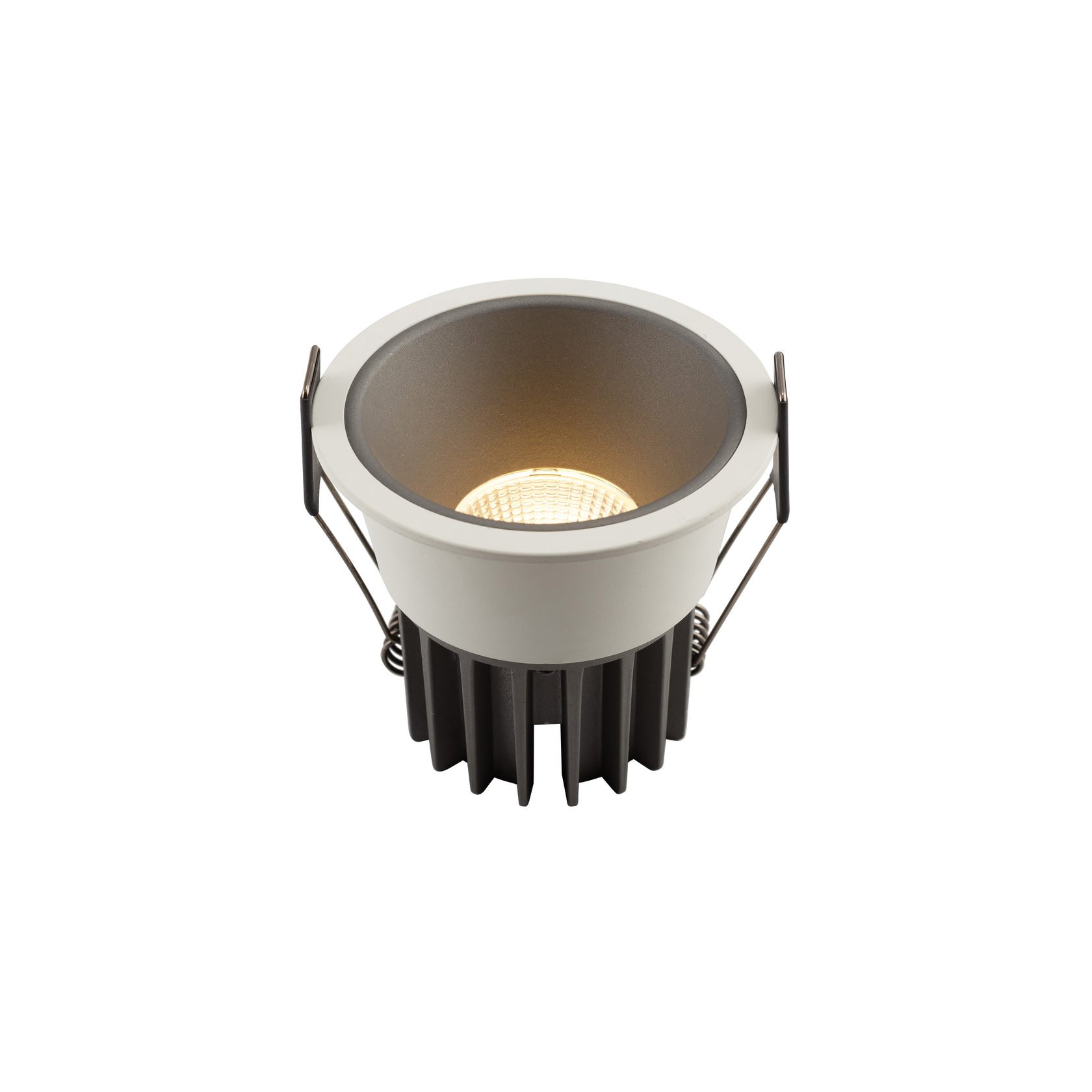 DK4500-GW Встраиваемый светильник Denkirs DK4500 DK4500-GW