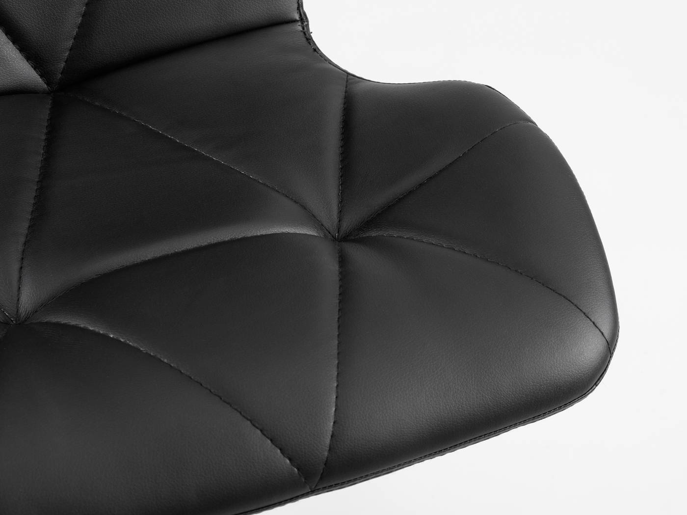 Компьютерное кресло MyFar Честер MF1045-1