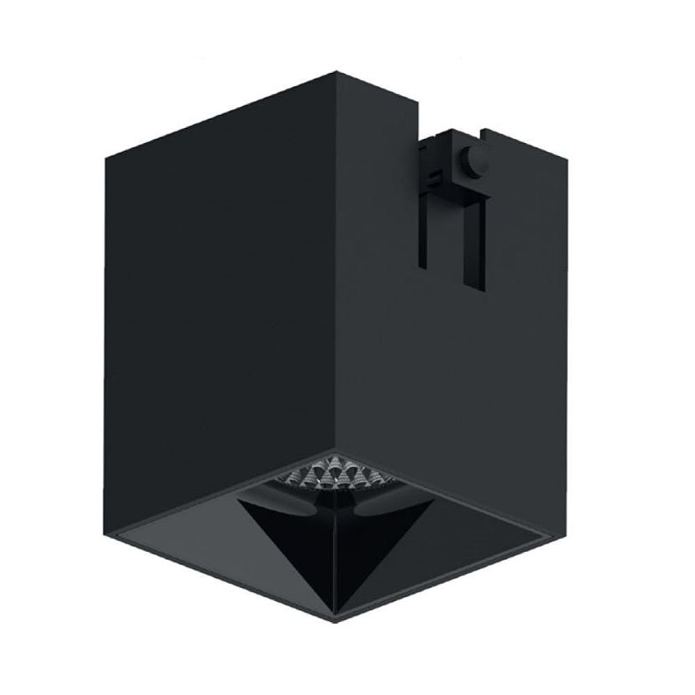 51592 Трековый светильник Feron MGN309 51592