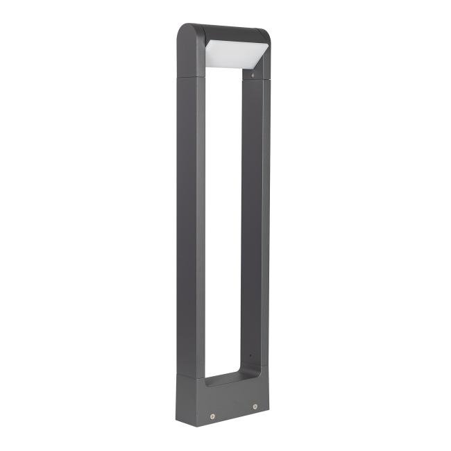 Уличный наземный светильник Arlight 029436(1)