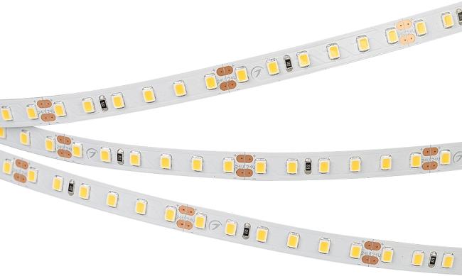 Светодиодная лента Arlight Rt Открытая 028573(2)