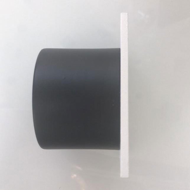 Подсветка для ступеней AM Group Am9 AM95LG-3226 WH 4000K