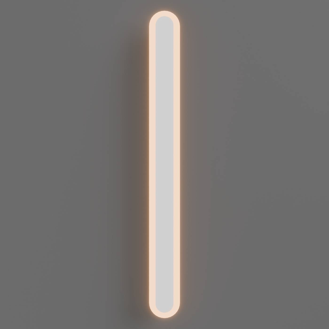 LE421W-60W Настенный светильник LIGHTERA Crotone LE421W-60W