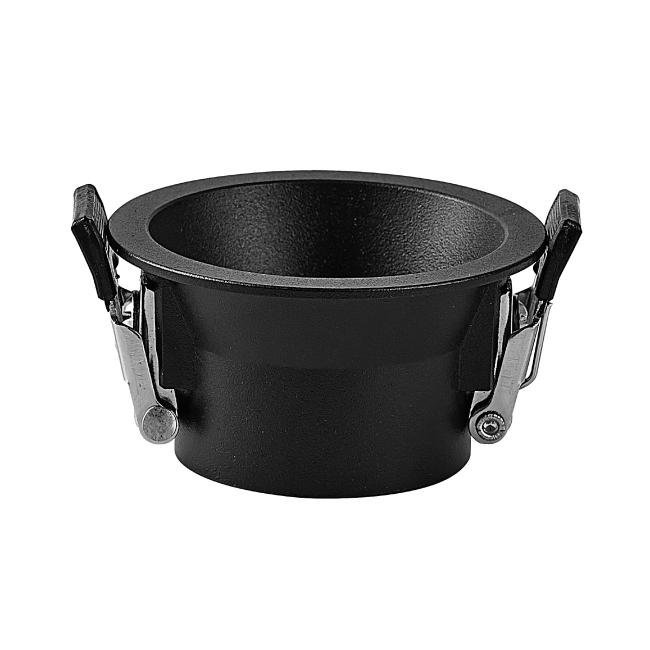 Встраиваемое основание для светильника 8449/8450/8451 Mantra Trimasi 8448