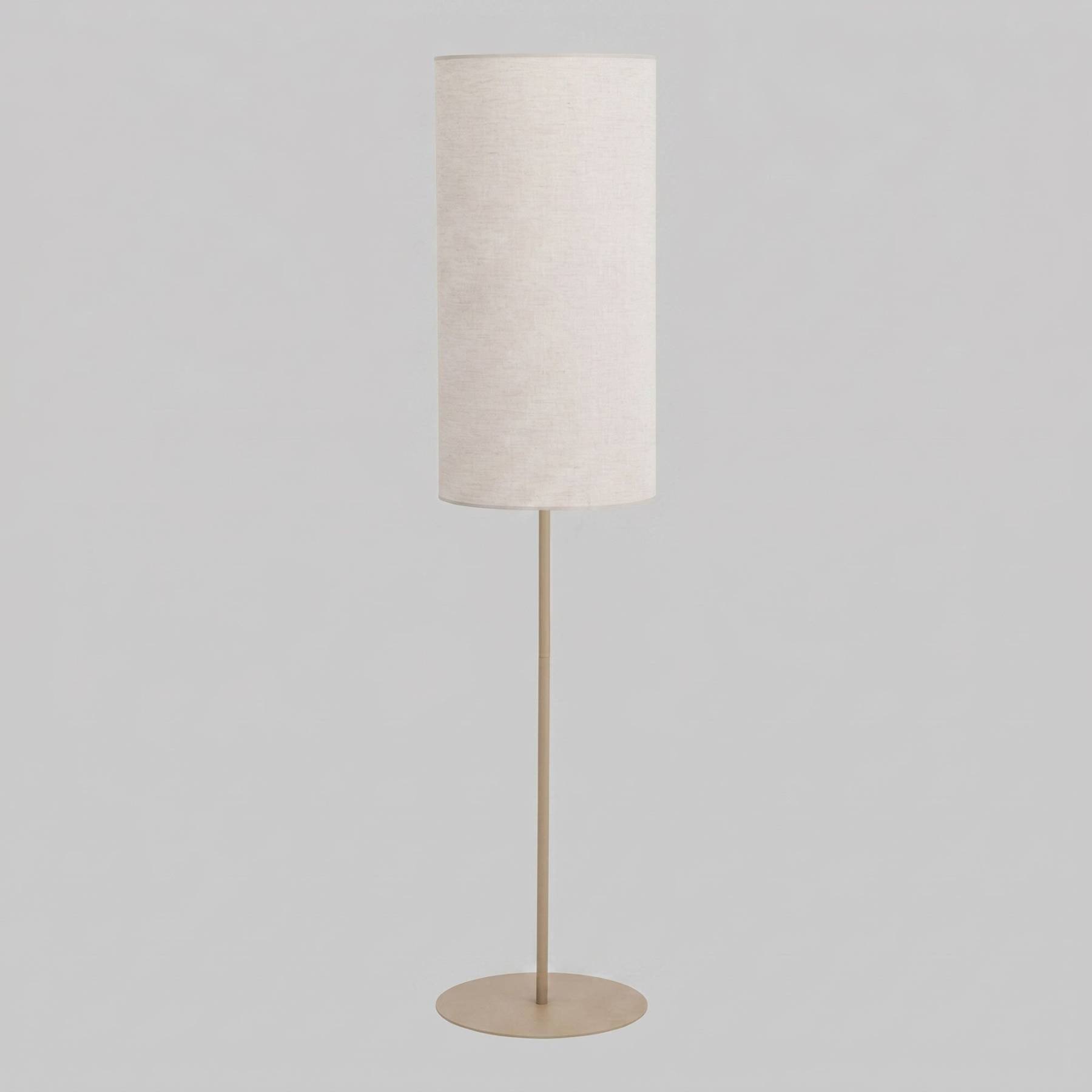 16196 Fieno Sabia Торшер напольный Fieno TK Lighting 16196 Fieno Sabia