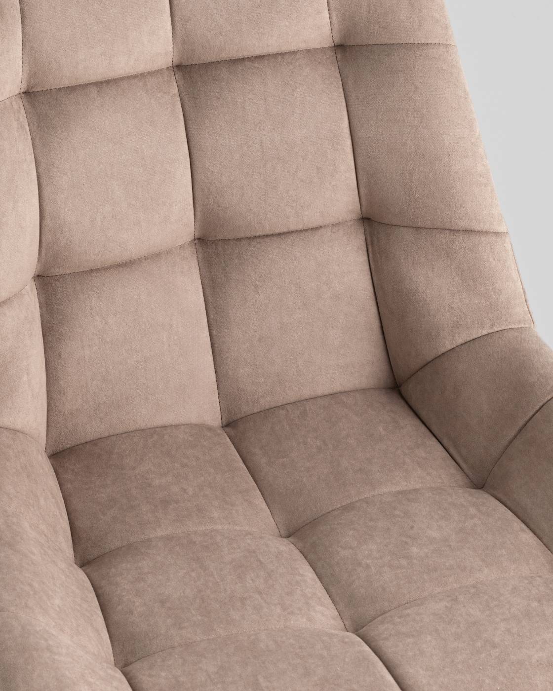 Обеденный стул Stool Group SG001-F1-V005