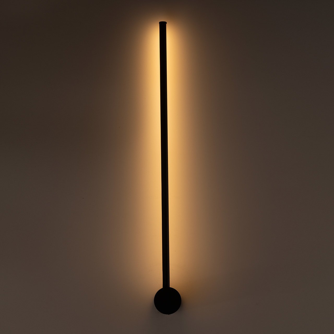 377025401 Настенный светильник De Markt Драйв 377025401