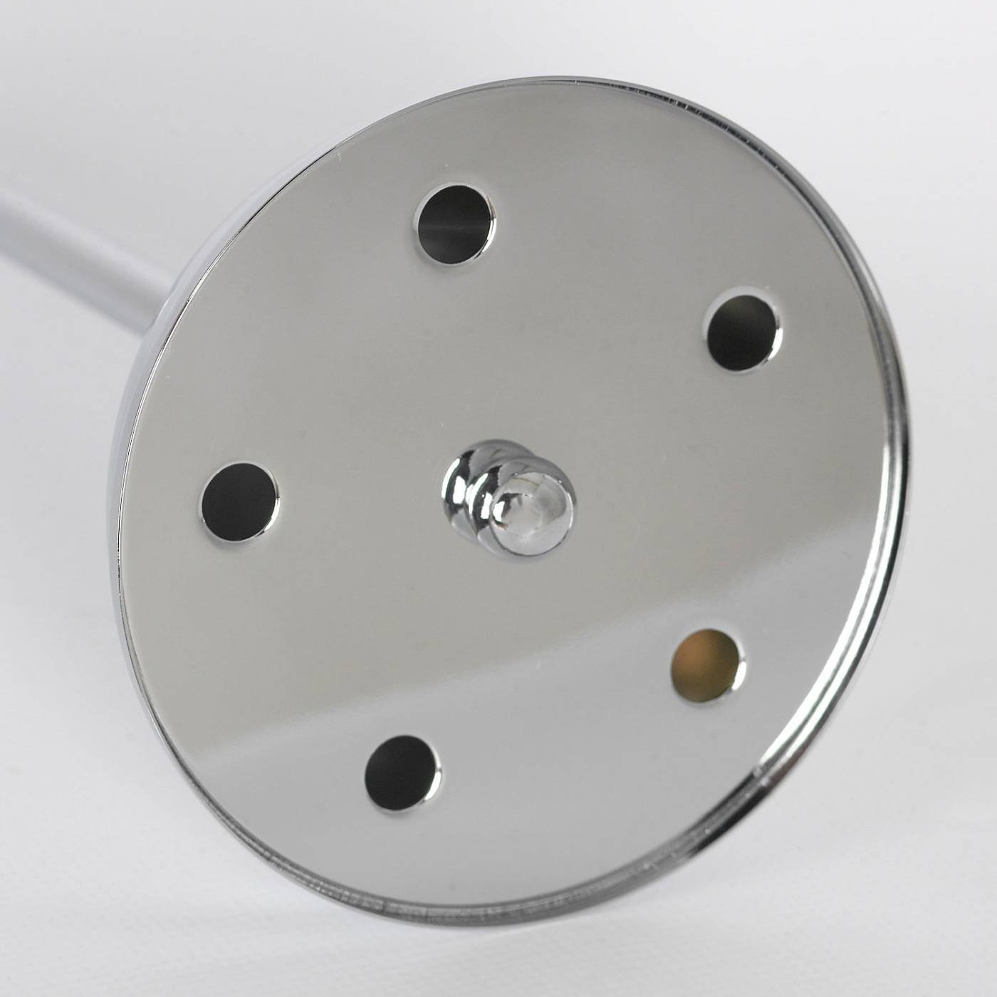 Потолочная люстра Lussole Greensboro LSP-8819