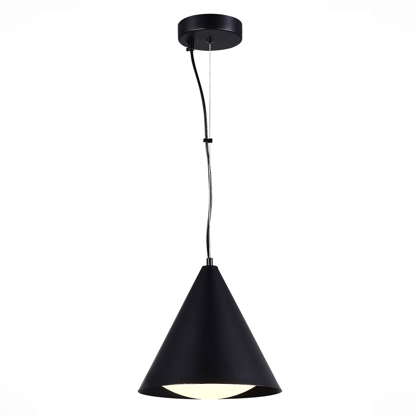 SL6501.403.01 Светильник подвесной ST Luce Tresor SL6501.403.01