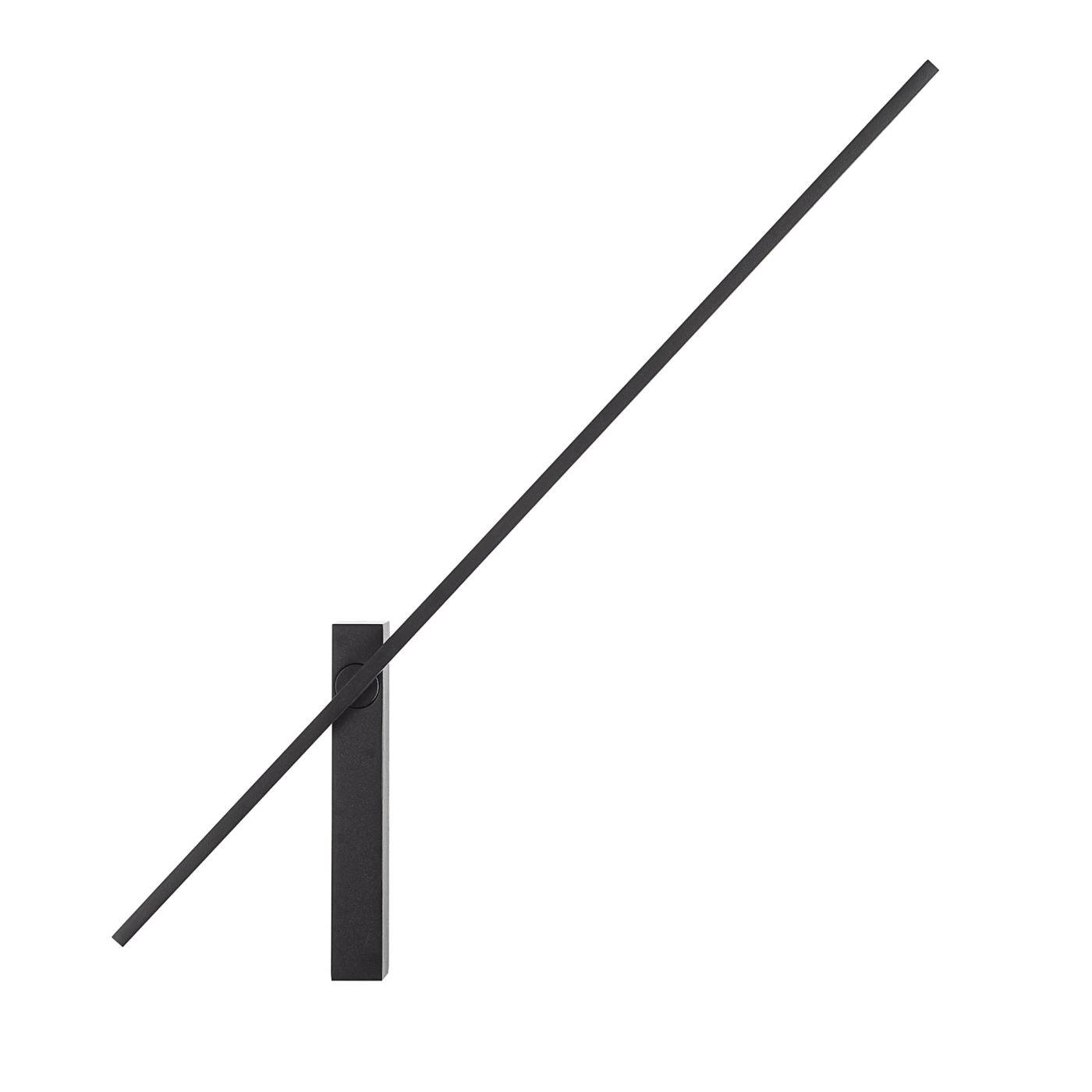 CL216471 Настенный светильник Citilux Pixel CL216471