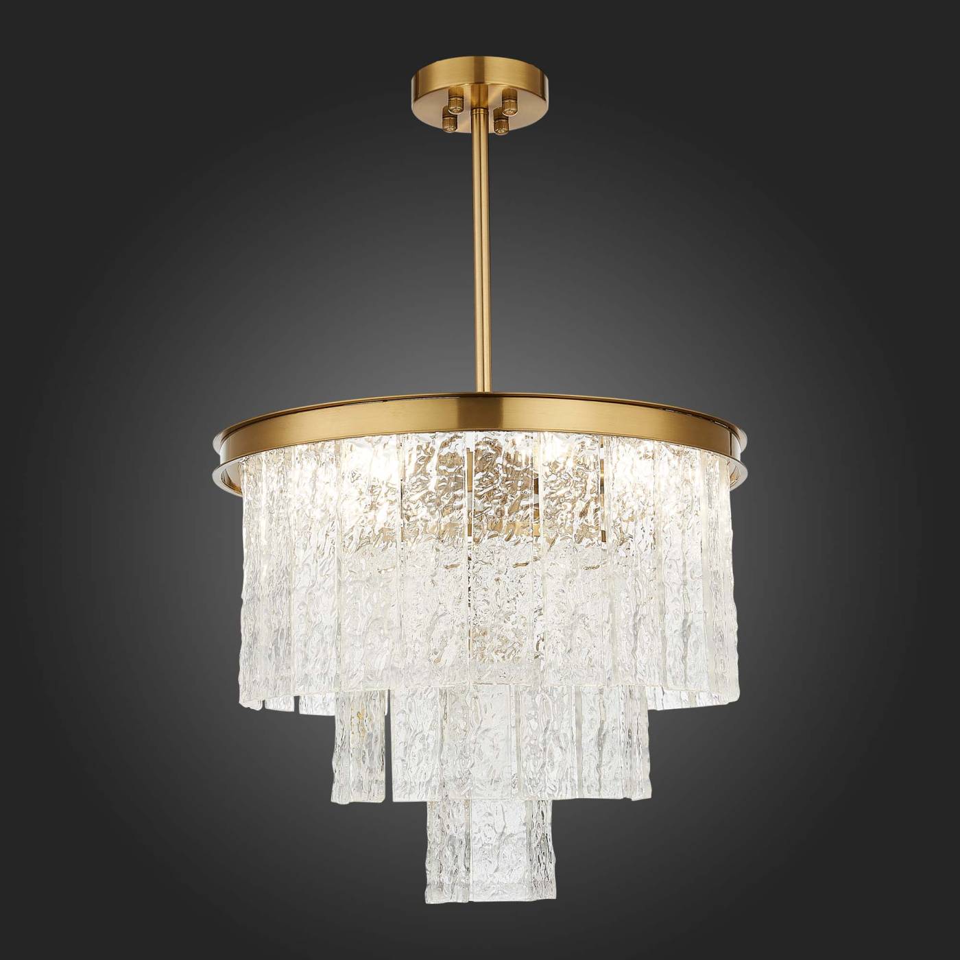 Потолочная люстра ST Luce Corsia SL1230.302.06