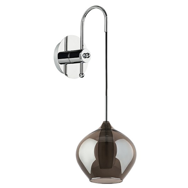 803547 Настенное бра Lightstar Pentola 803547