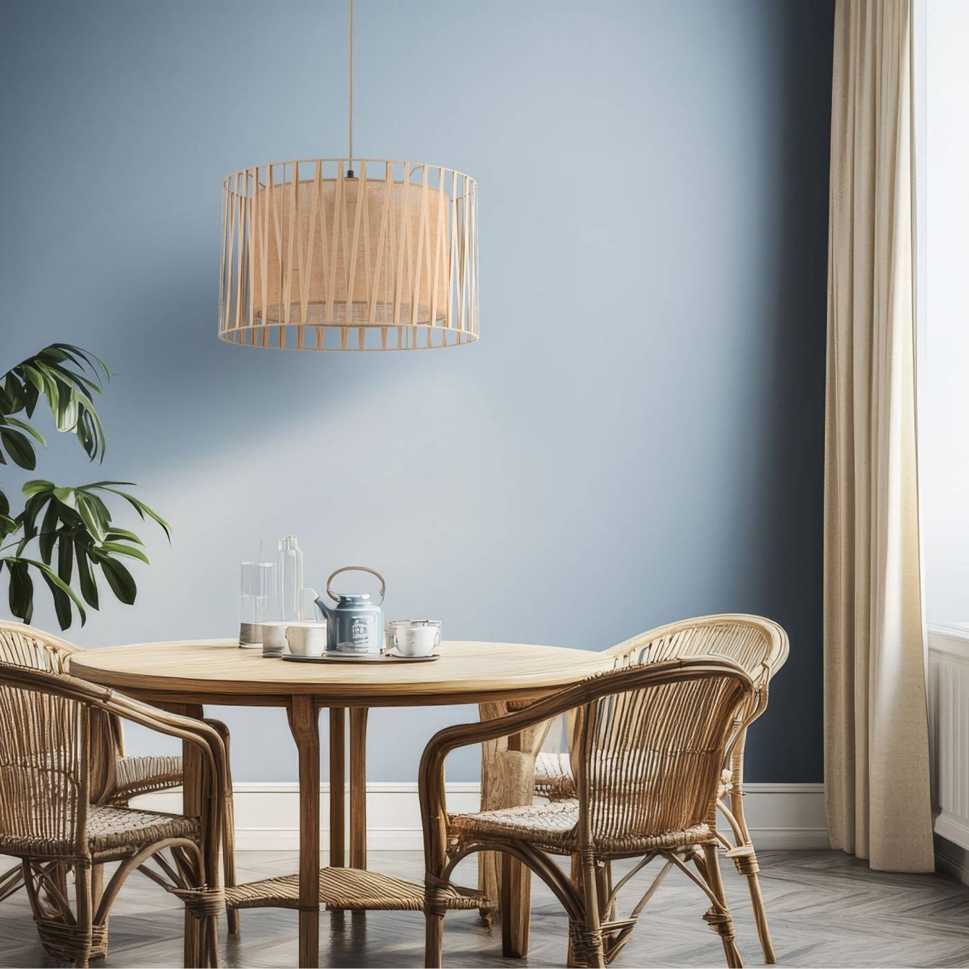 Подвесной светильник Harmony TK Lighting 11461 Harmony