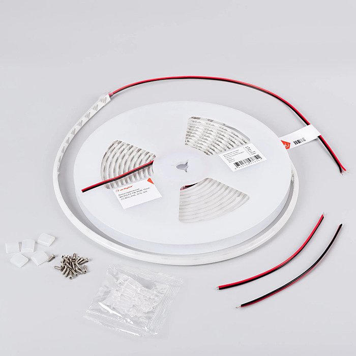 046750 Светодиодная лента Arlight Microled 046750