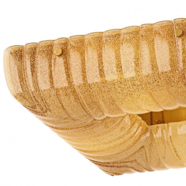 820463 Потолочная люстра Lightstar Zucche 820463