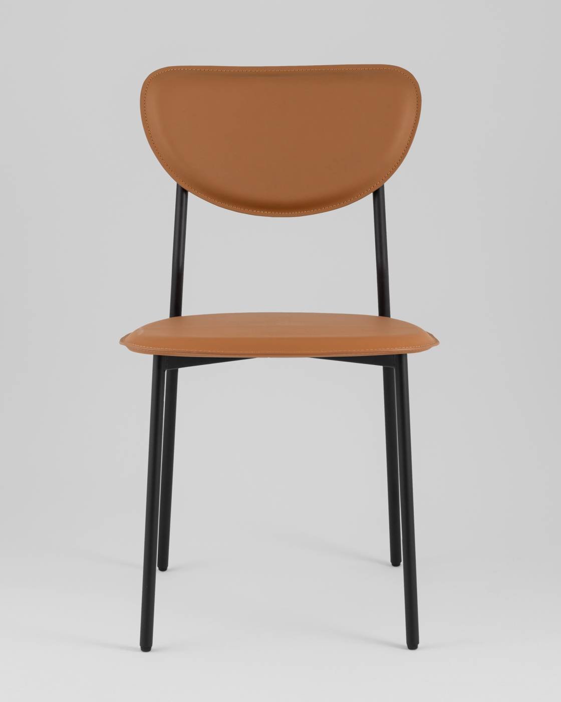 Обеденный стул Stool Group Minnie HP-2316 HAB1-27