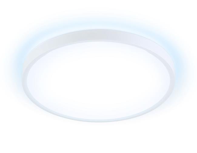 Светильник потолочный Ambrella Air FZ3001