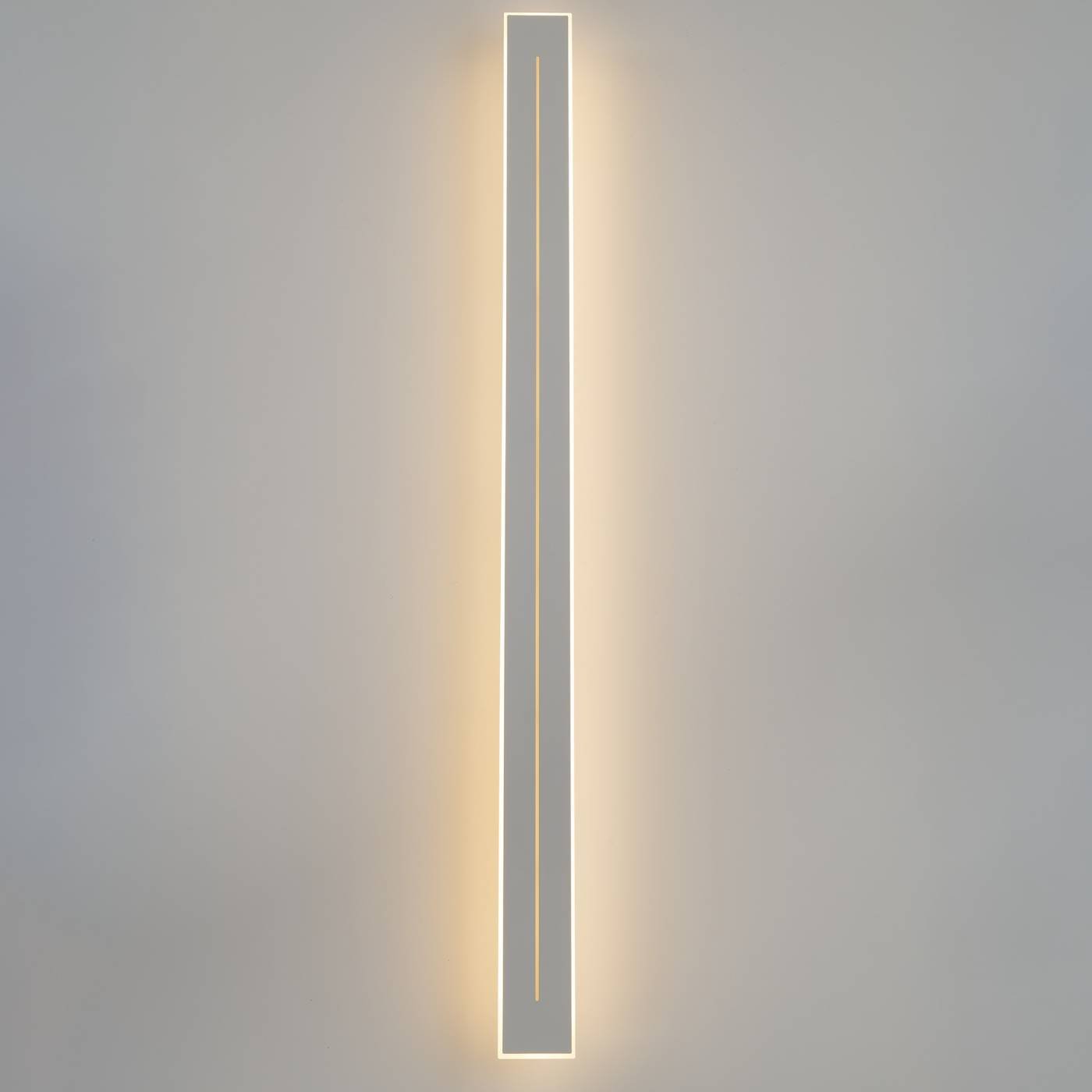 Настенный светильник Citilux Тринити CL238690