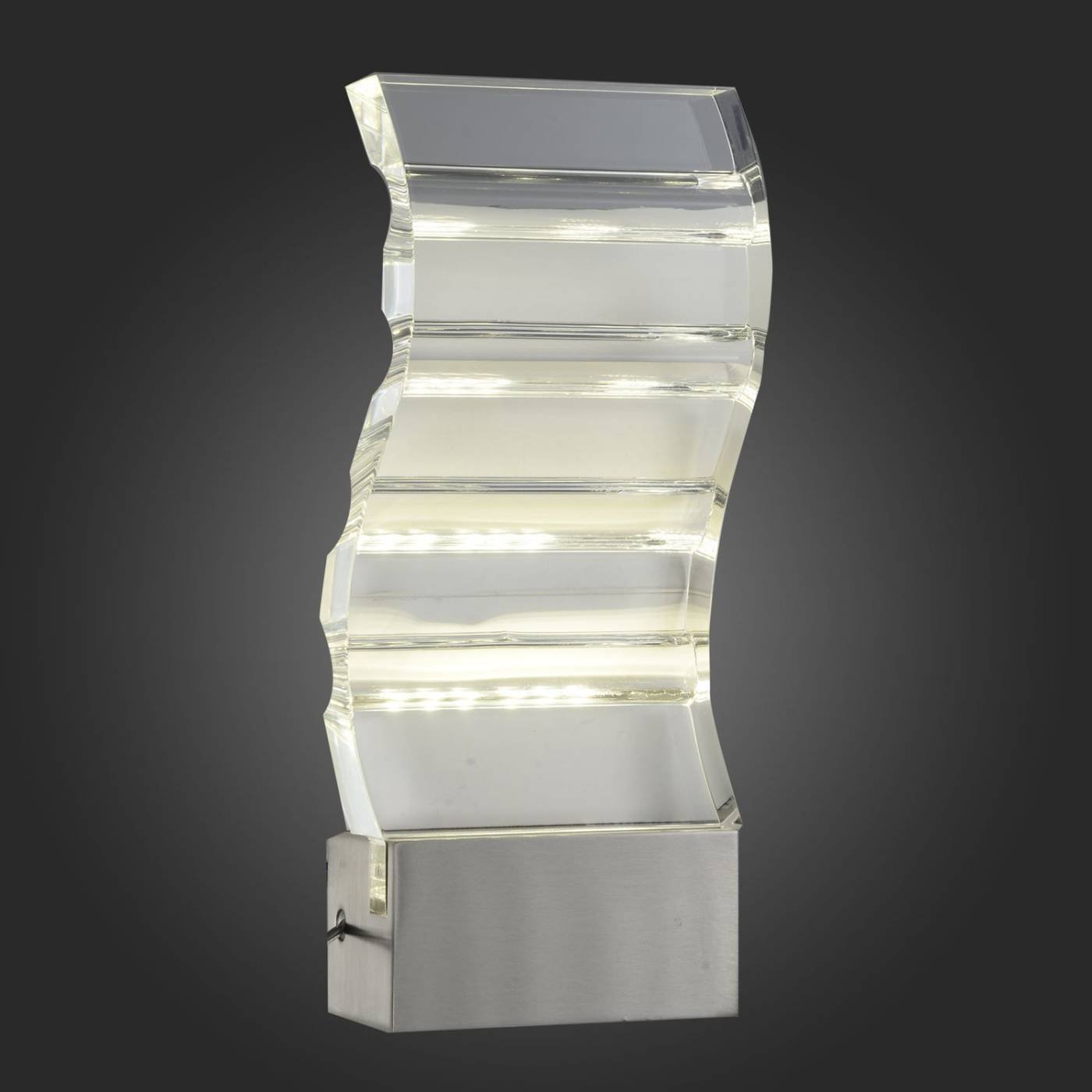 SL580.701.01 Настенное бра ST Luce SL580 SL580.701.01