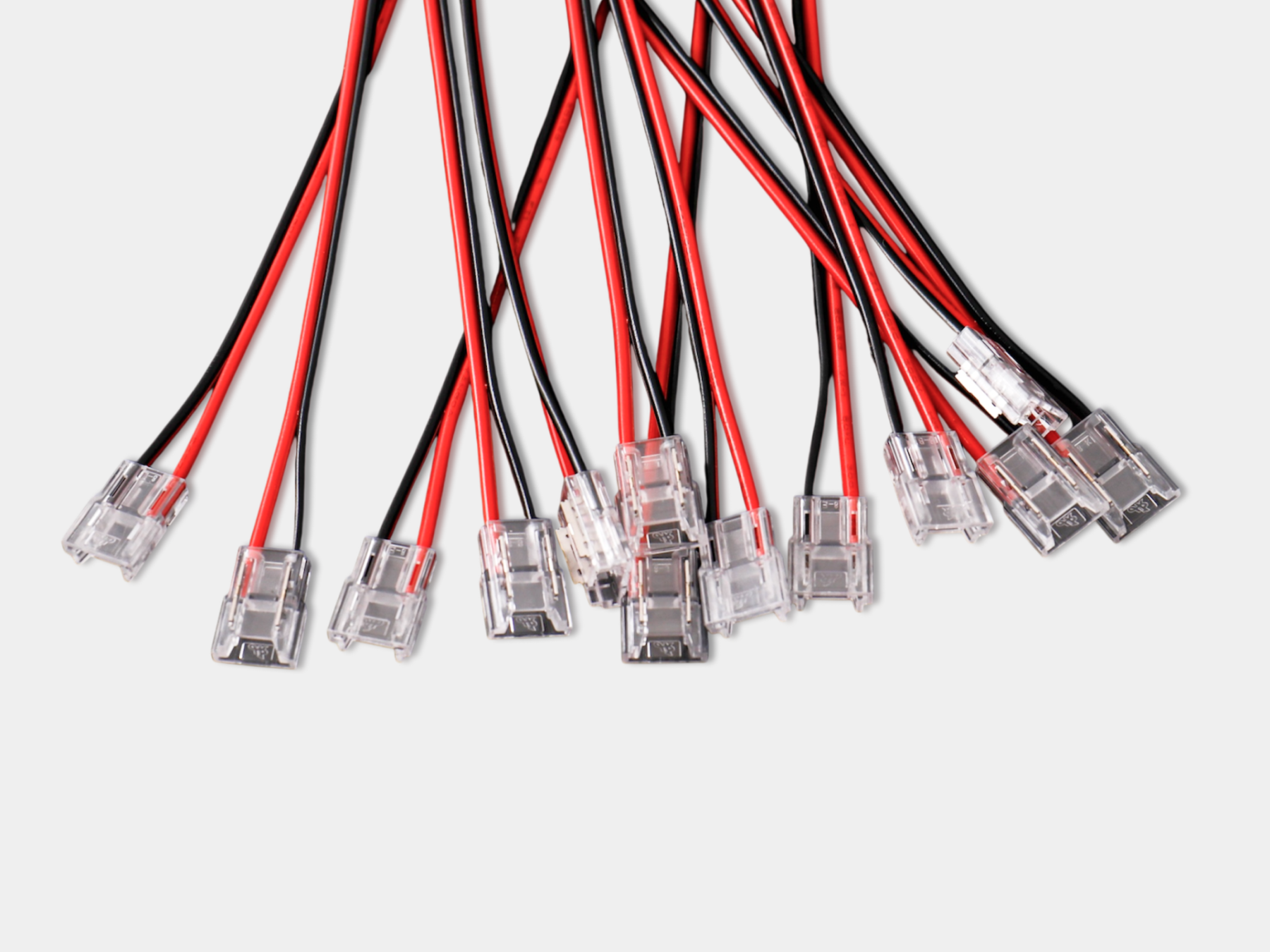 00-00040840 Коннектор SWG Standard 00-00040840