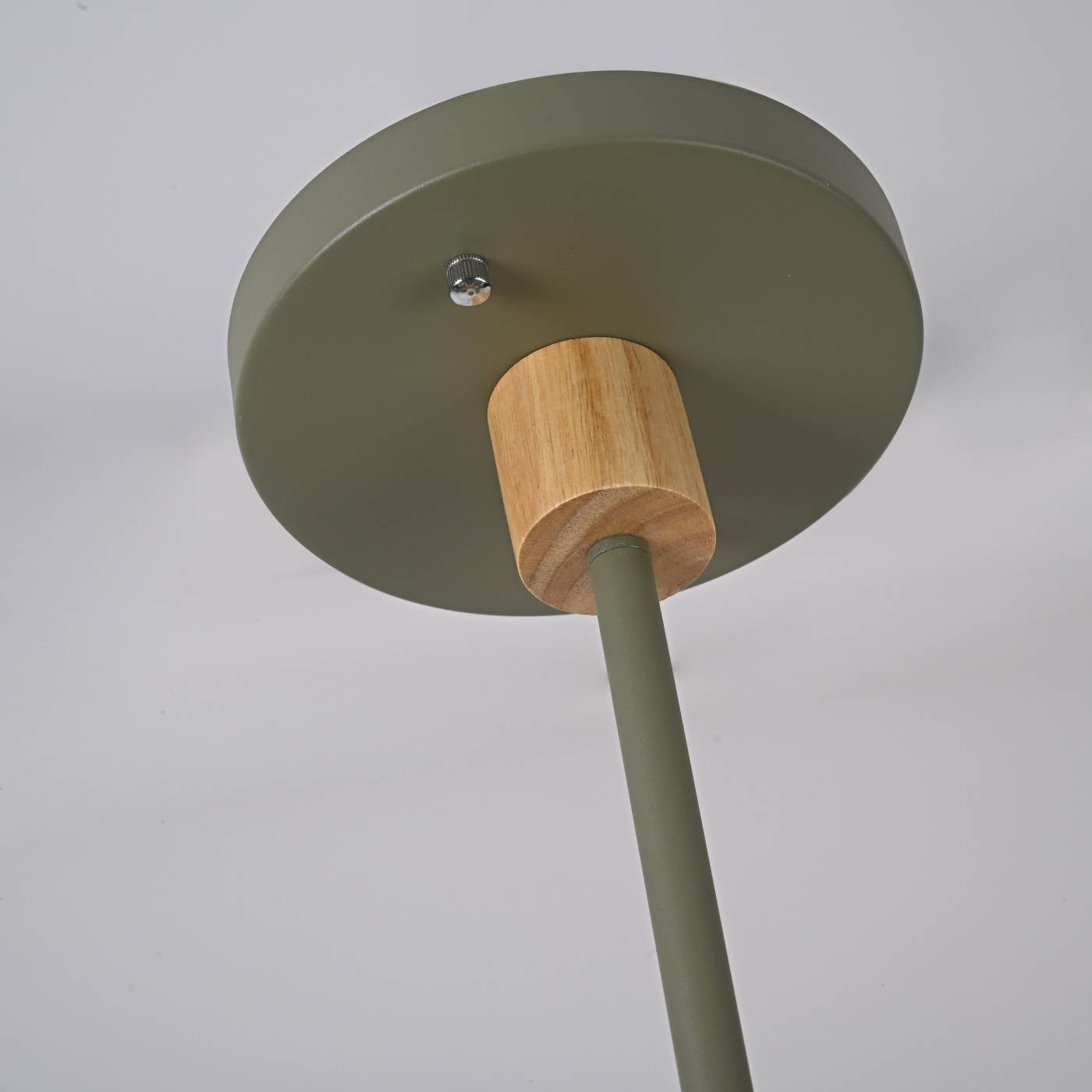 Люстра на штанге ImperiumLoft Turna-Dbl01 229094-26