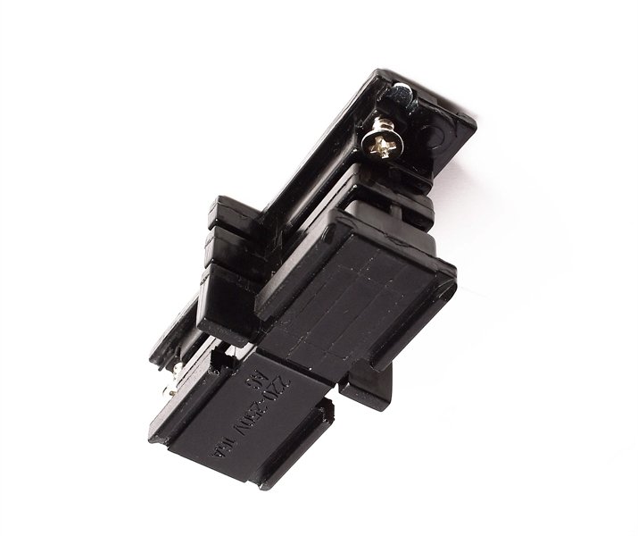 710020 Кронштейн для 3-х фазной системы Deko-Light D Line 710020