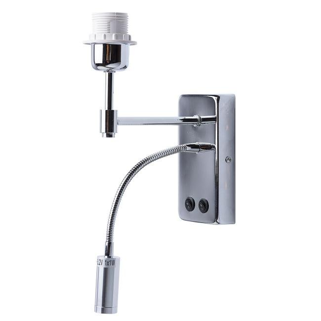 Настенное бра MW Light Сити 634020802