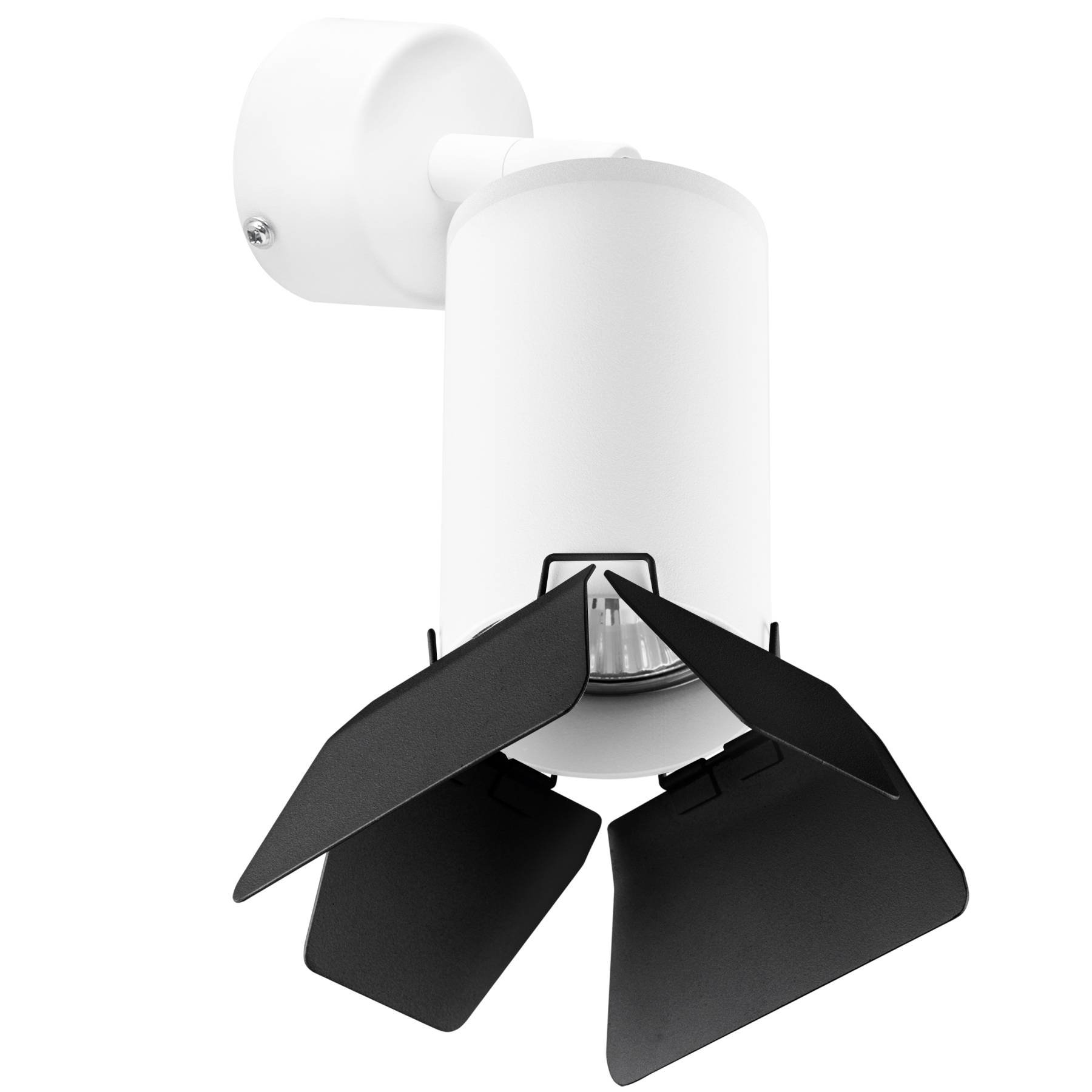 RB436437 Светильник спот Lightstar Rullo RB436437