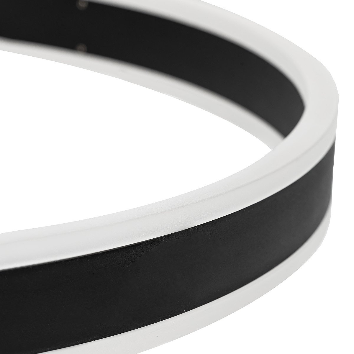 Потолочная люстра Citilux Дуэт CL719751