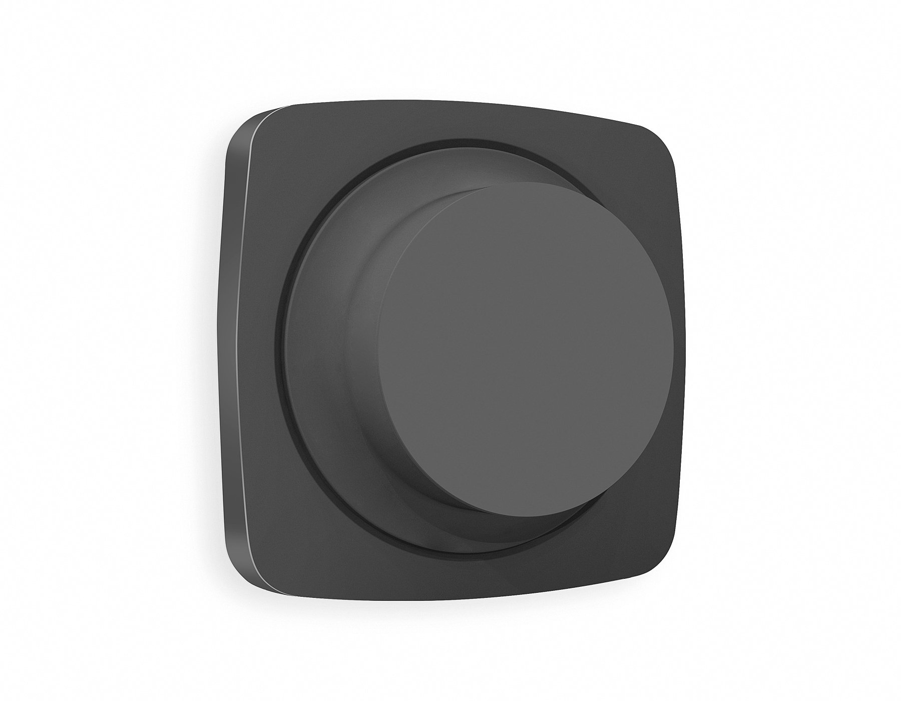 OP9055 Накладка на механизм Ambrella Volt OMEGA OP9055