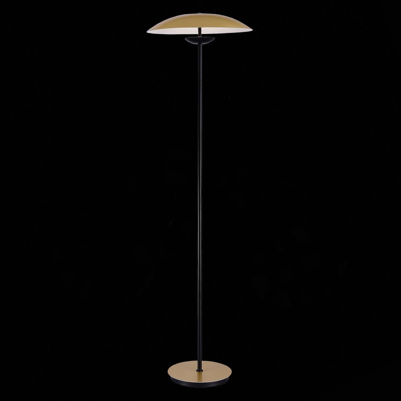 Торшер ST Luce Armonico SL6502.205.01