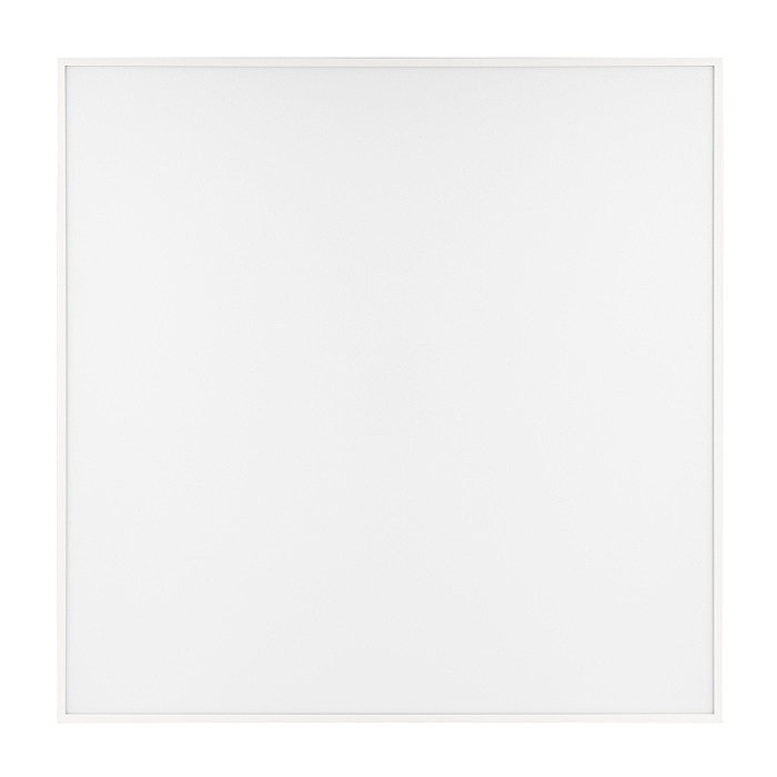 Светильник потолочный Arlight Quadro 034799