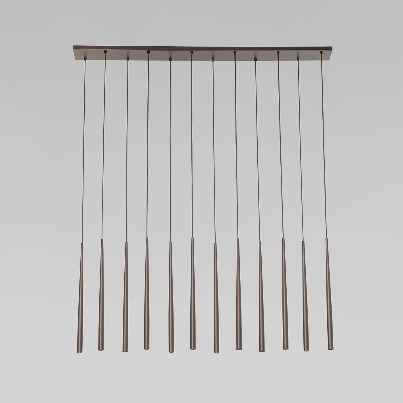 Светильник подвесной TK Lighting Piano 10111 Piano