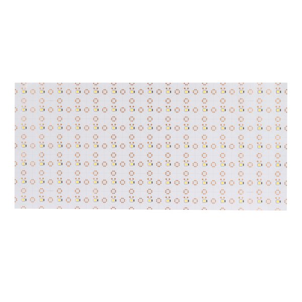 LED лист Arlight Лист 014255