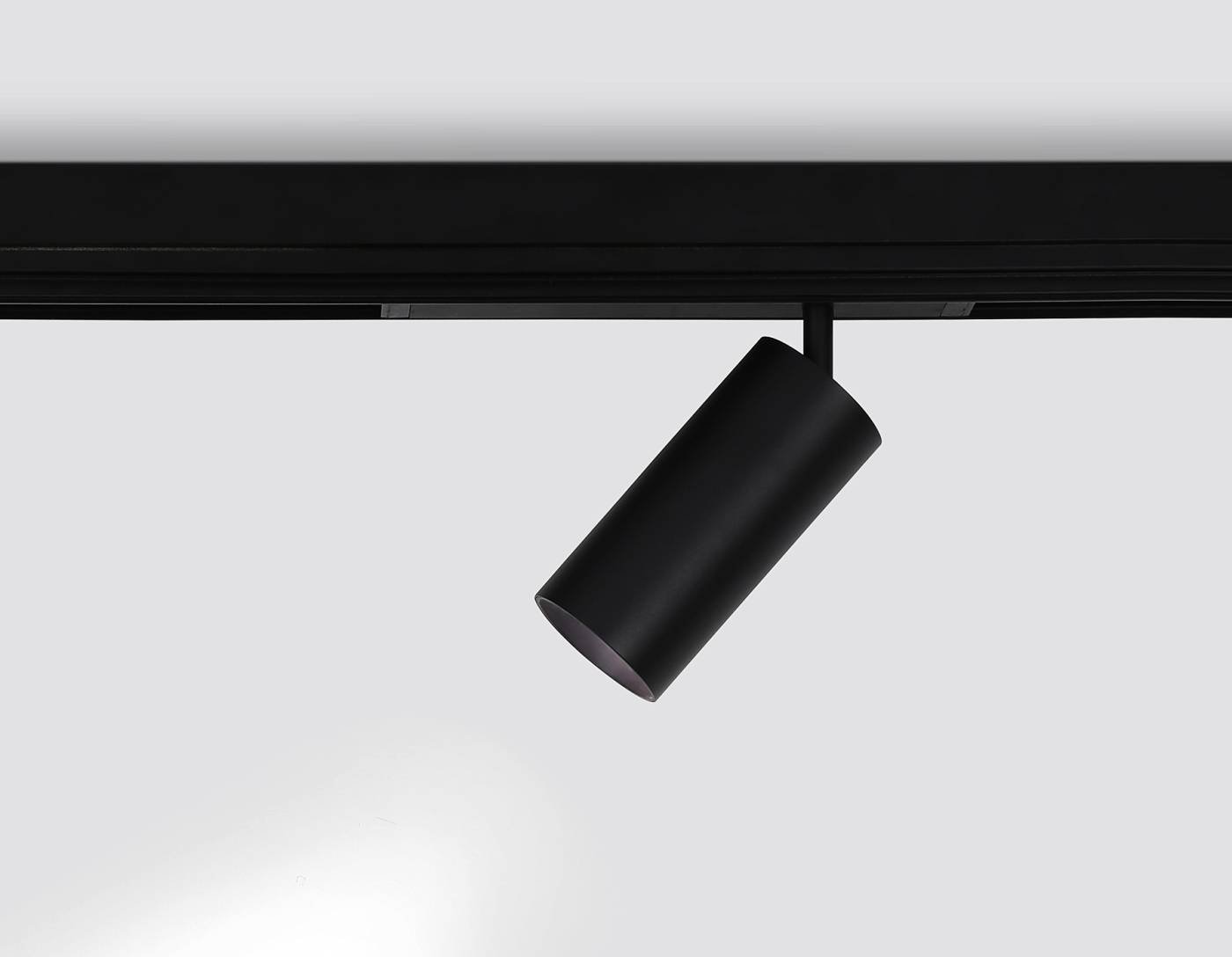 Трековый светильник Ambrella Magnetic 220V GL1640