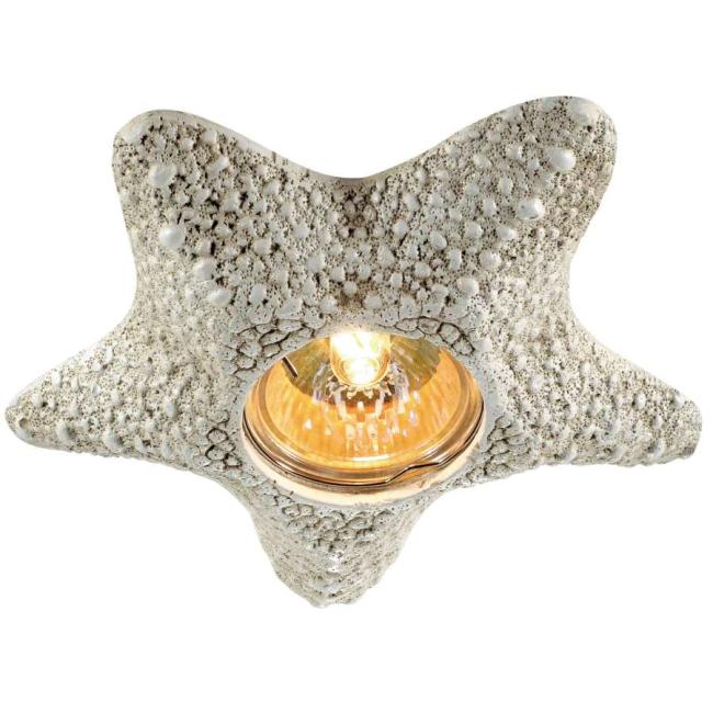 369578 Встраиваемый светильник Novotech Sandstone 369578