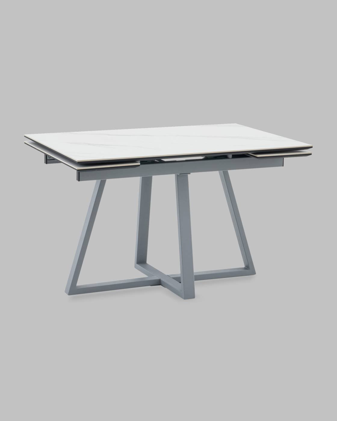 Кухонный стол Stool Group AV 2127-1200/800-170105-7004