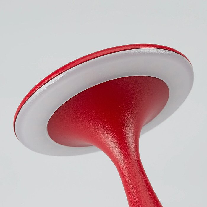 Уличный наземный светильник Arlight Collada 044361